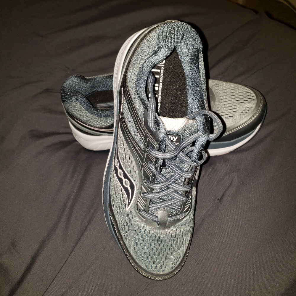Saucony Echelon 7 Running Shoes